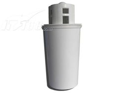 沁園JBX 1凈水杯濾芯 專為JB 3.0/709等型號凈水設備打造的專業凈化方案