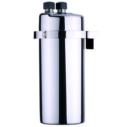 康居仁家中央超濾凈水器KJR-L61-600 守護家庭飲水健康的全能衛(wèi)士