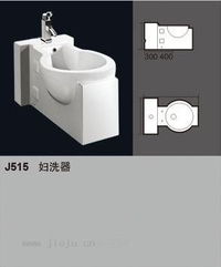 廣東省潮州市劍派衛浴潔具廠 匠心鑄造高品質衛生潔具
